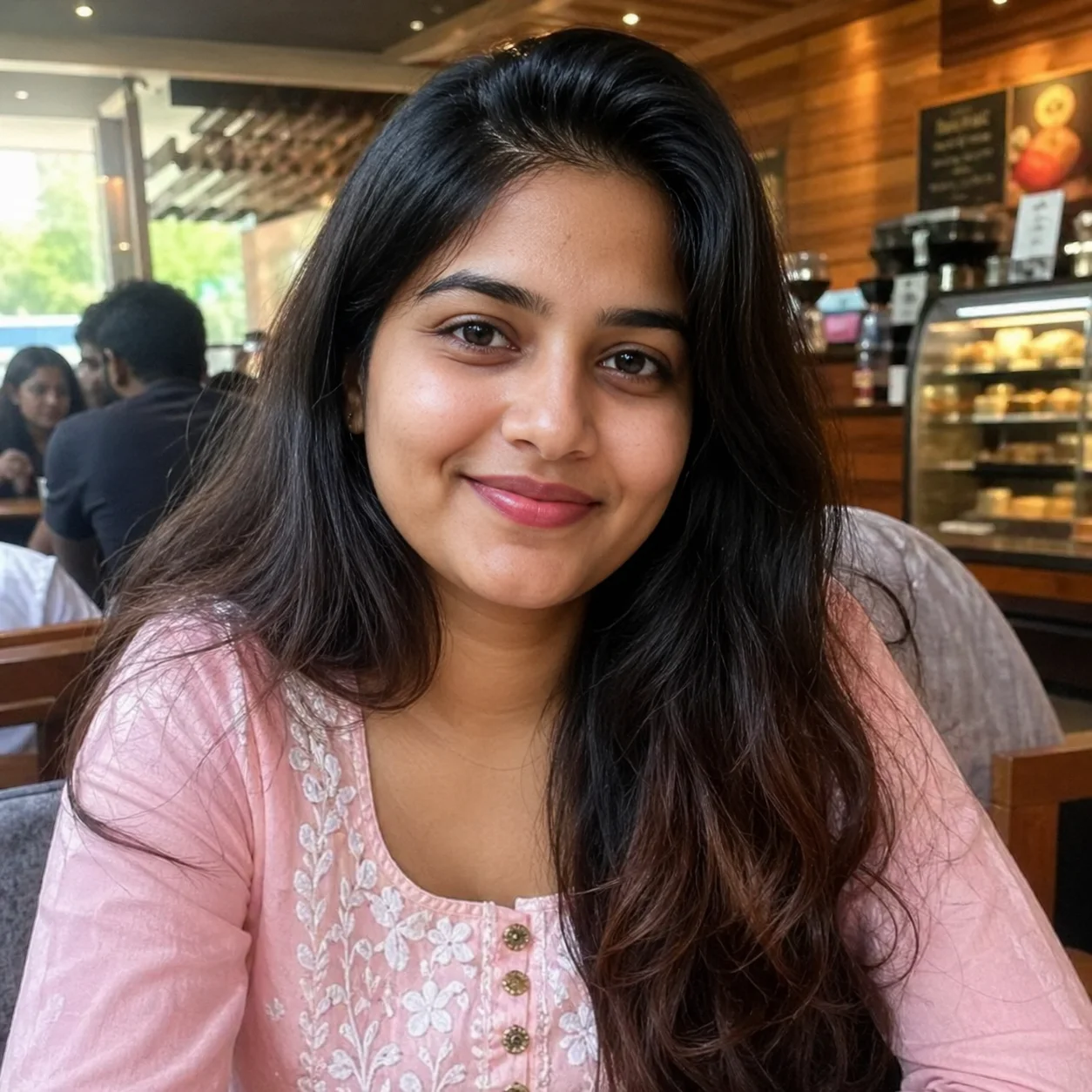 Renu Gupta